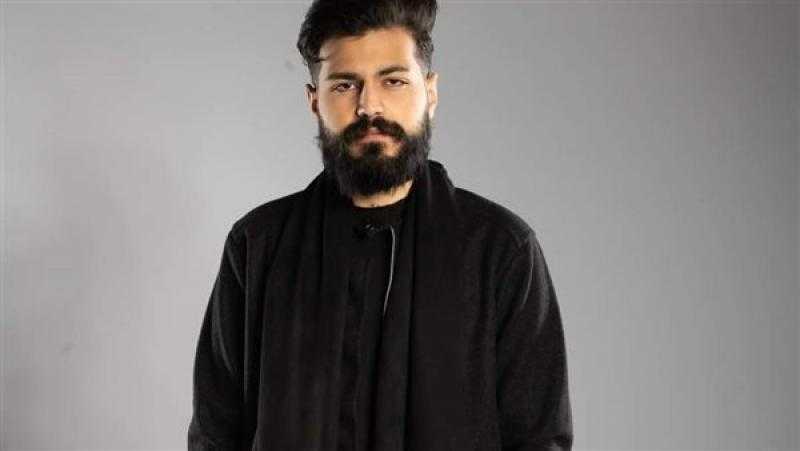 مسلم يعلن تعرضه لوعكة صحية شديدة