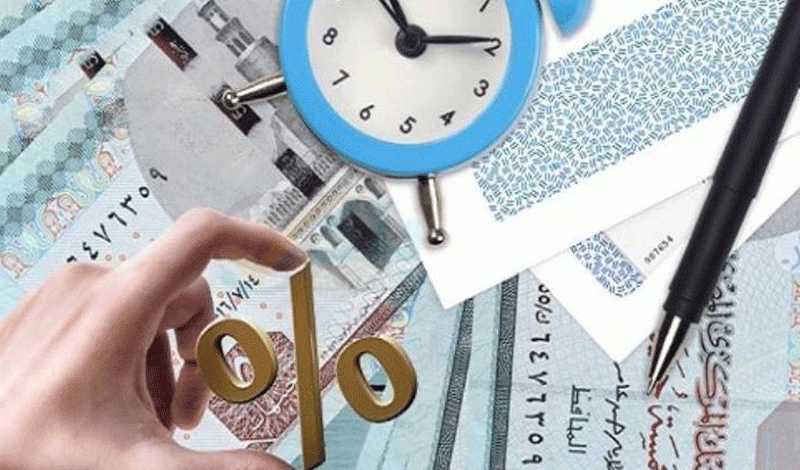 هل تطرح البنوك شهادات ادخار جديدة مع اقتراب أجل شهادة الـ 25%؟