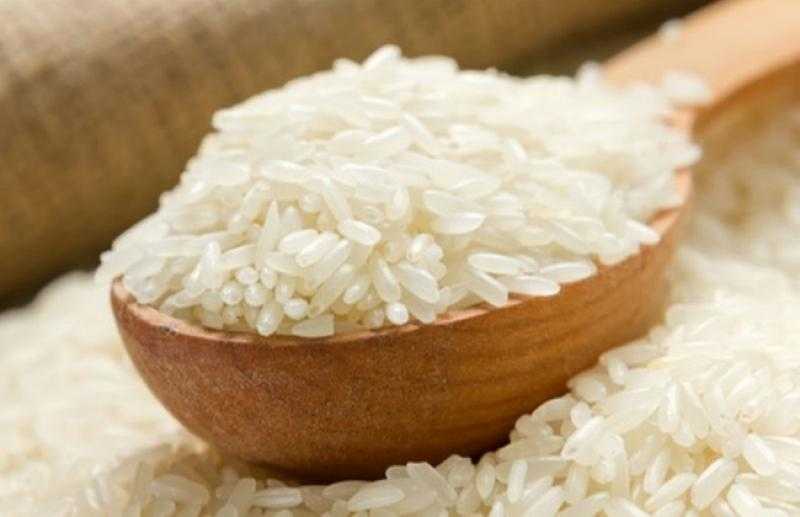 ما هو سعر الأرز العادل؟.. نقيب الفلاحين يرد
