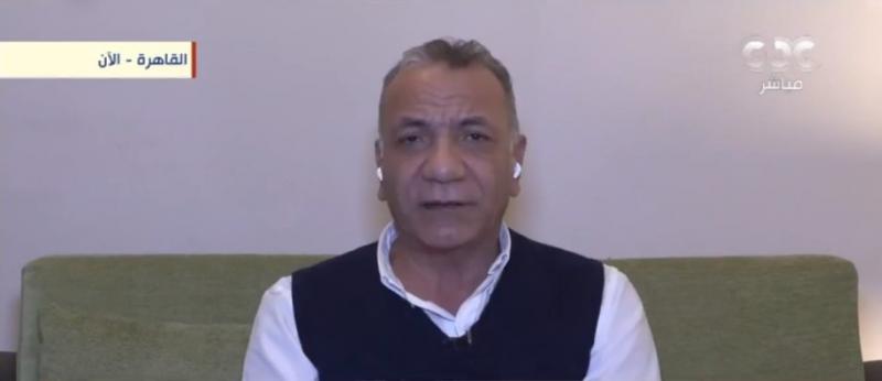 نقيب أطباء الأسنان: نسعى لحل مشكلة قيد الطلاب المصريين الدارسين بالخارج