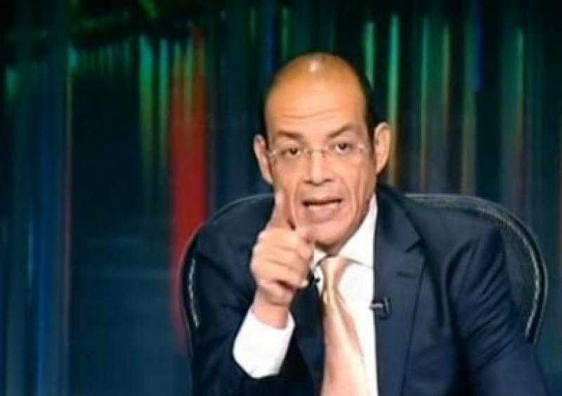 محمد شردي: الجيش الإسرائيلي بياخد على قفاه كل يوم في غزة