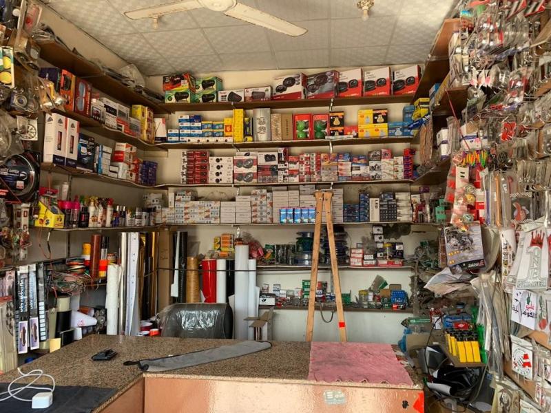 78 مليار جنيه تمويلات متناهية الصغر حتى يونيو 2023