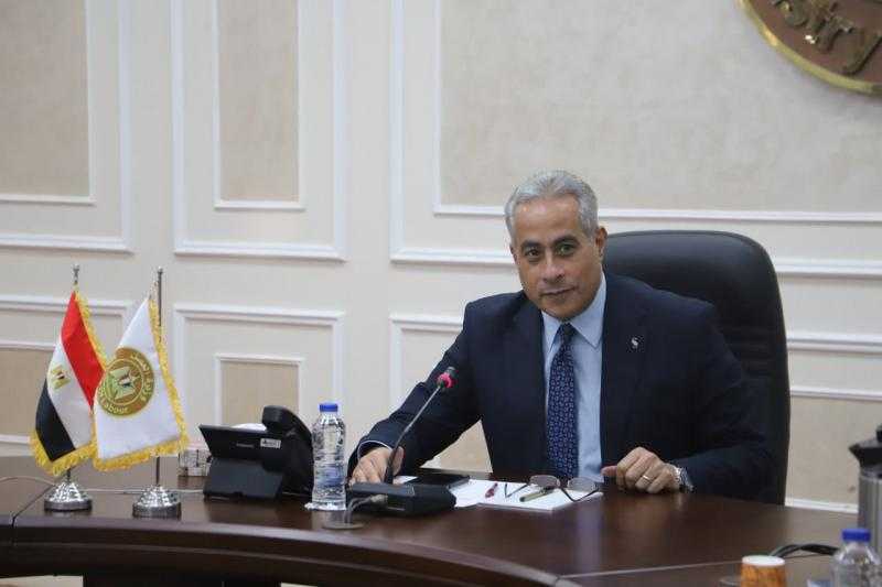برئاسة وزير العمل.. اللجنة القومية لدليل التصنيف المهني تدرس تحديث ”الدليل” لمواكبة مُتغيرات سوق العمل