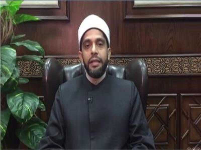 هل قراءة سورة الملك قبل النوم بدعة؟..أمين الفتوى يجيب