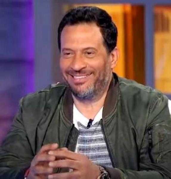 ”قطع في الشبكية”.. ماجد المصري يكشف تفاصيل تعرضه لوعكة صحية