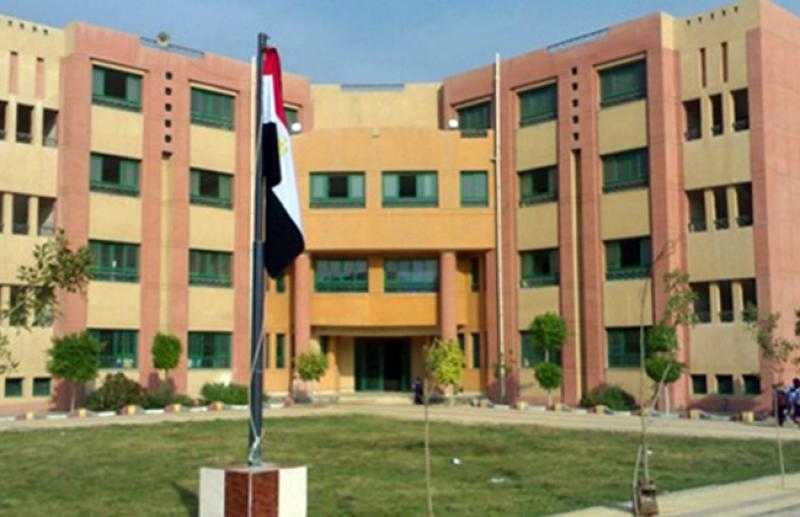 8 مشروعات بحثية لطلاب مدرسة الضبعة بمطروح تشارك في مسابقة أسيف