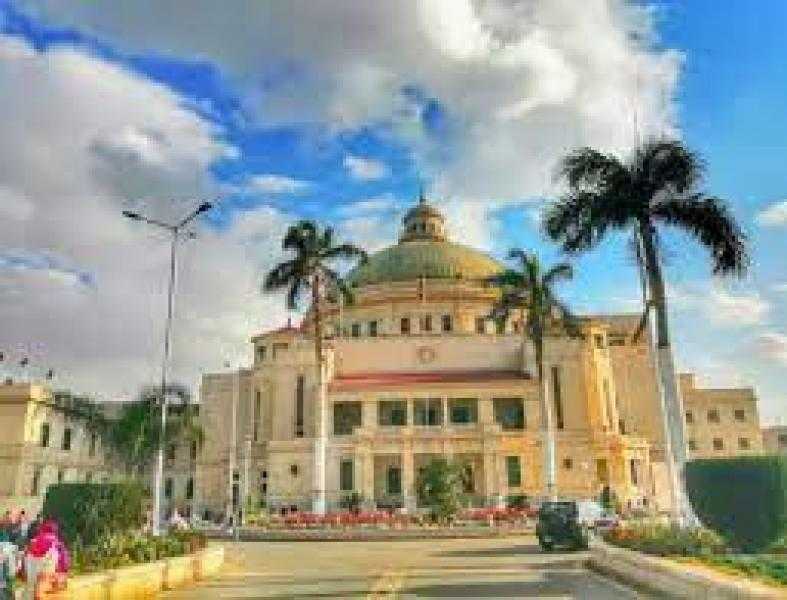 جامعة القاهرة 2023.. حصاد متميز وتقدم غير مسبوق فى التصنيفات الدولية