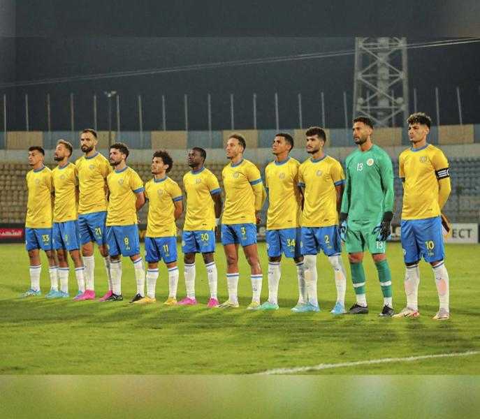 فيفا يصدم الإسماعيلي بقرار جديد بشأن إيقاف القيد