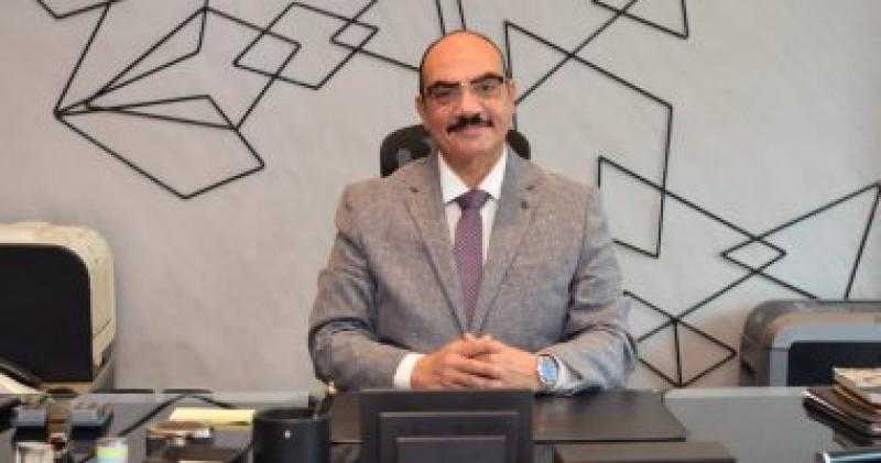 نائب رئيس حزب المؤتمر: المحليات من أهم الملفات التي يجب وضعها على رأس جدول أعمال الحوار الوطني