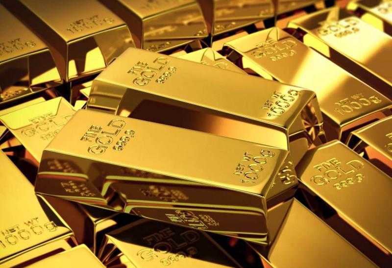 رئيس شعبة الذهب: سعر المعدن الأصفر وصل لأعلى نقطة له في تاريخ مصر ومبالغ فيه
