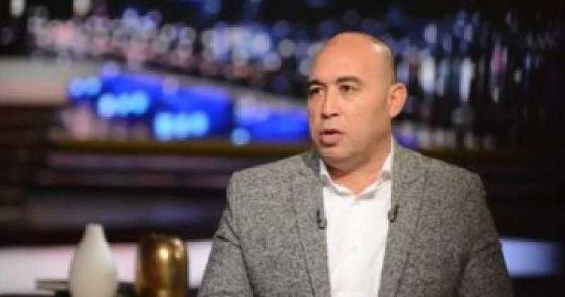 كيف ساهمت العلاقات المصرية السعودية في حماية الأمن القومي العربي؟.. فيديو