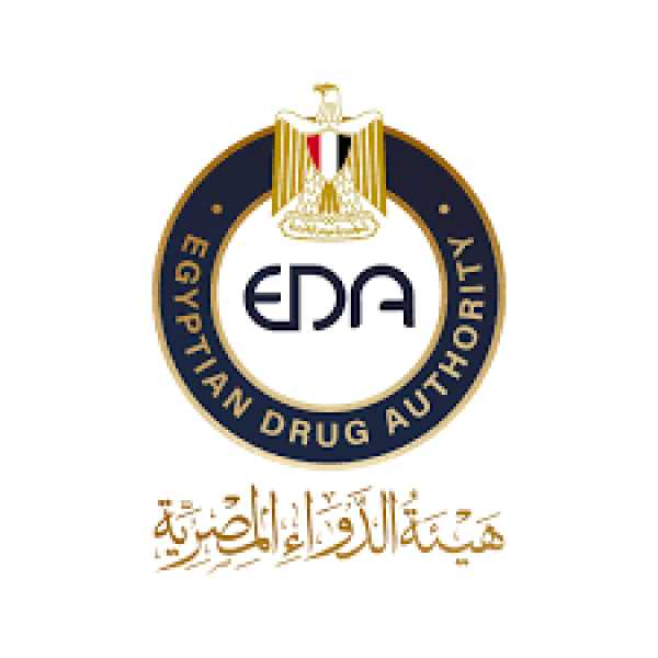 ”الدواء المصرية”: احتياجات مصر من الادوية المستوردة لا تتعدى نسبة 6% فقط