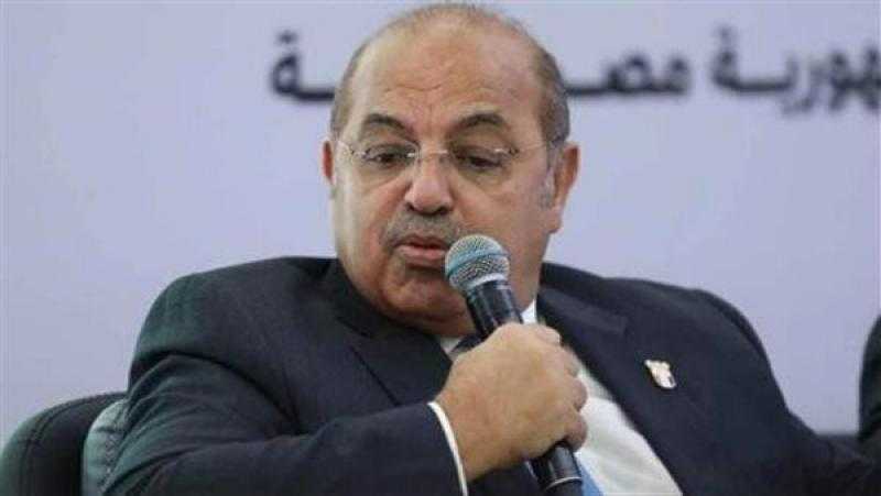 هشام حطب يرد على إيقاف اتحاد الفروسية: تدخل وضغط من الوزير