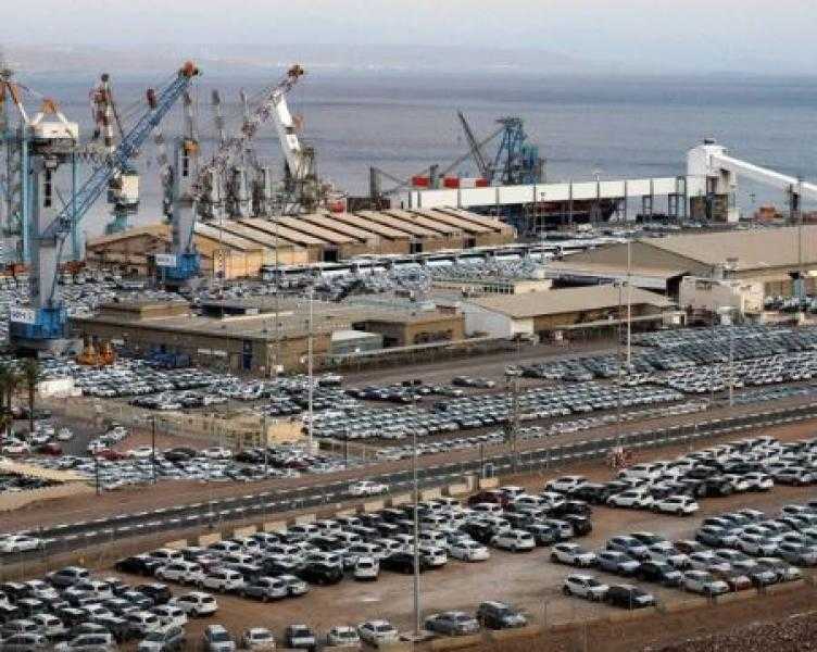 مسؤولون إسرائيليون: إيلات تنهار.. المدينة تموت من الألم والعذاب