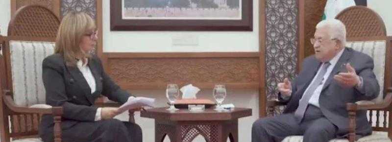 رغم كونها عضو مراقب.. الرئيس الفلسطيني: دولتنا الأكثر نشاطا في الأمم المتحدة
