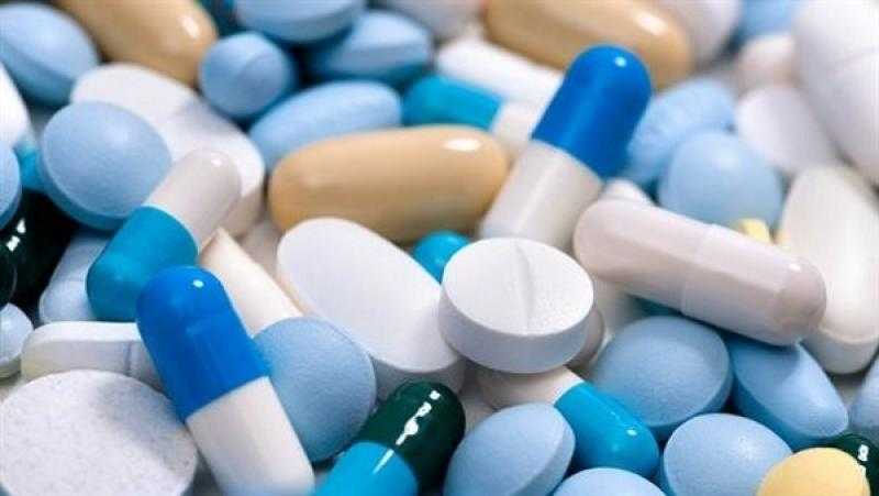 متحدث الوزراء: توفير الأدوية والمستلزمات الطبية بالمستشفيات يحظى بأهمية خاصة