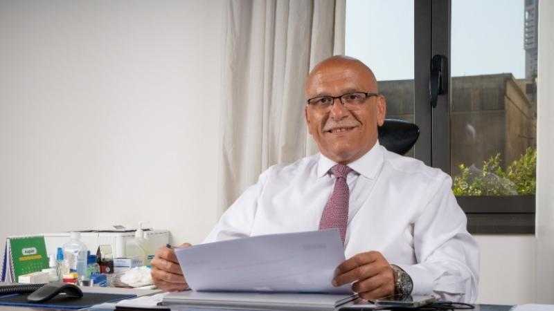 كونتكت المالية القابضة تغلق إصدارها الرابع لسندات التوريق في 2023 بقيمة 1.4 مليار جنيه