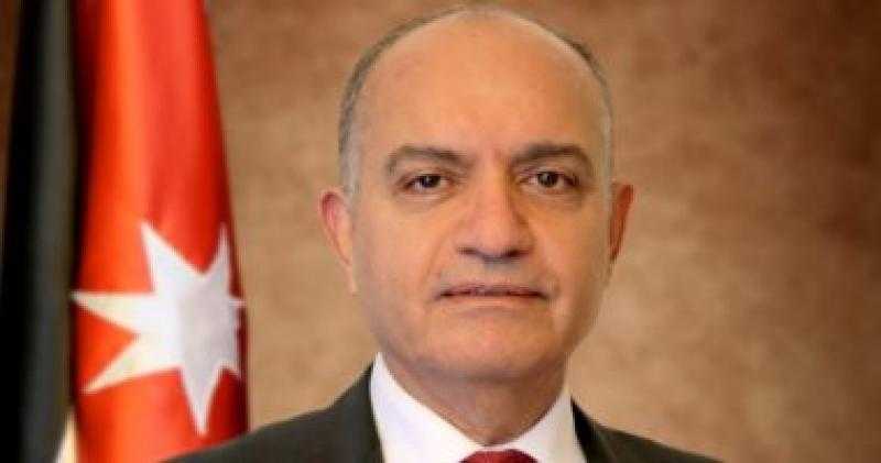 سفير الأردن: هناك تنسيق بين القاهرة وعمان لم ينقطع منذ الـ 7 من أكتوبر الماضي