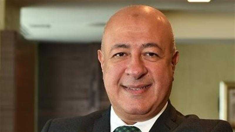 ارتفاع محفظة قروض الشركات بالبنك الأهلي إلى 2 تريليون جنيه بنهاية نوفمبر 2023