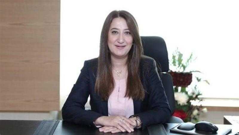 البنك الأهلي: مساهمات البنك بمجال المسئولية المجتمعية تجاوزت 11 مليار جنيه خلال 7 سنوات