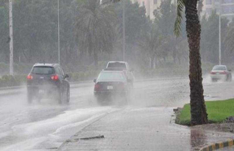 محافظ الغربية يُهيب بالمواطنين توخي الحذر بسبب الأحوال الجوية