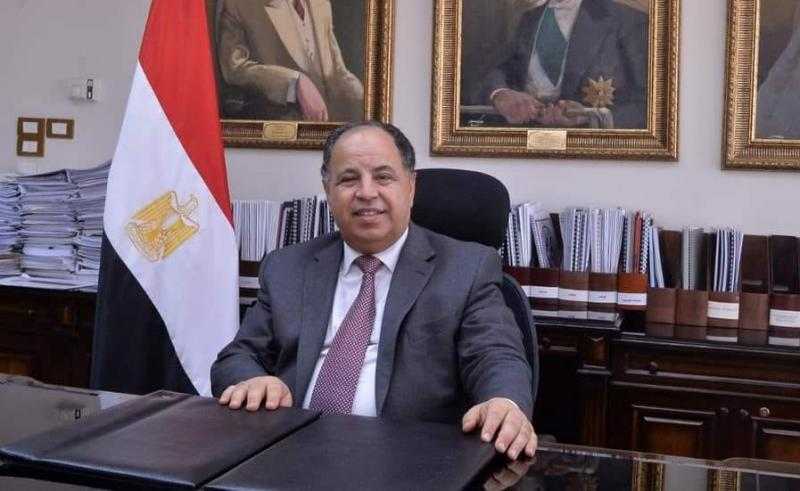 «المالية»: الحلول الضريبية الذكية ترفع الإيرادات 26.9% دون أعباء إضافية
