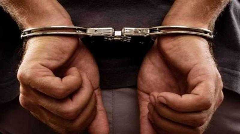 ضبط شخص لاستيلائه على مبالغ مالية تجاوزت 11,5مليون جنيه من بعض المواطنين