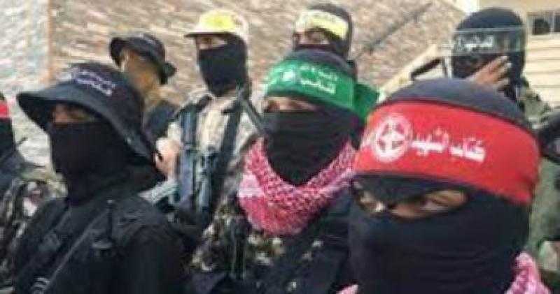 فصائل فلسطينية تعلن تدمير دبابة ميركافا إسرائيلية بخان يونس جنوب غزة