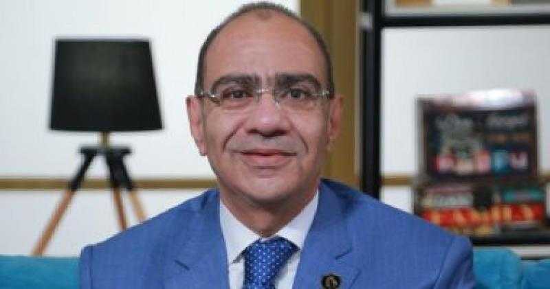 الأمين العام للمجلس الصحي: لا داعي للقلق من متحور فيروس كورونا الجديد