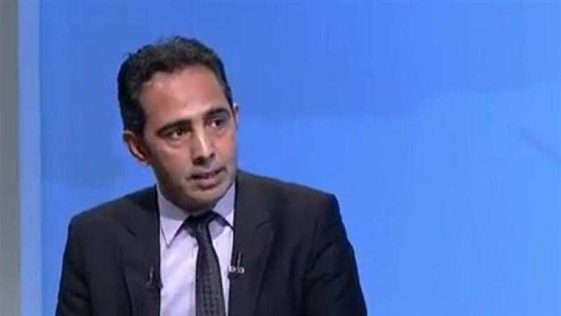 قيادي بحركة فتح: جيش الاحتلال يرفع شعار قتل البشر وتدمير الحجر بعزة