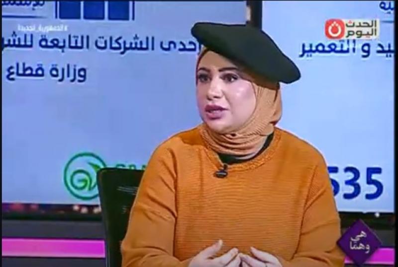 العاشق المجنون يطارد شقيقة نيرة أشرف ويهددها بالقتل.. ما القصة؟