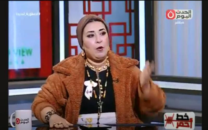 خبيرة أسرية: الزوجة تحتاج إلى مساحة شخصية حفاظا على استقرار الأسرة