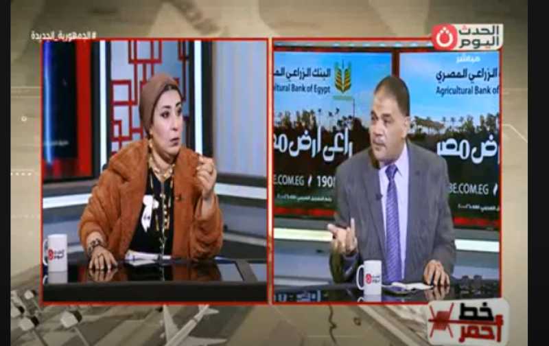 خبيرة أسرية عن فقدان الثقة بين الزوجين: بناقصها العيشة