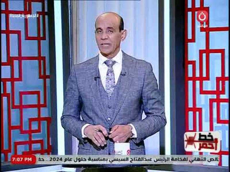 التموين: إنشاء 7 مستودعات إقليمية بـ 2 مليار جنيه لزيادة مخزون السلع