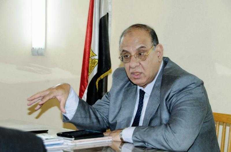 تحالف العمل الأهلي: قدمنا 13 ألف طن من المساعدات لأهالينا في غزة