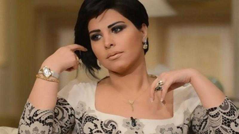 شمس الكويتية: المعايشة قبل الزواج حرية شخصية.. والنية الصادقة أعظم شيء بين الرجل والمرأة