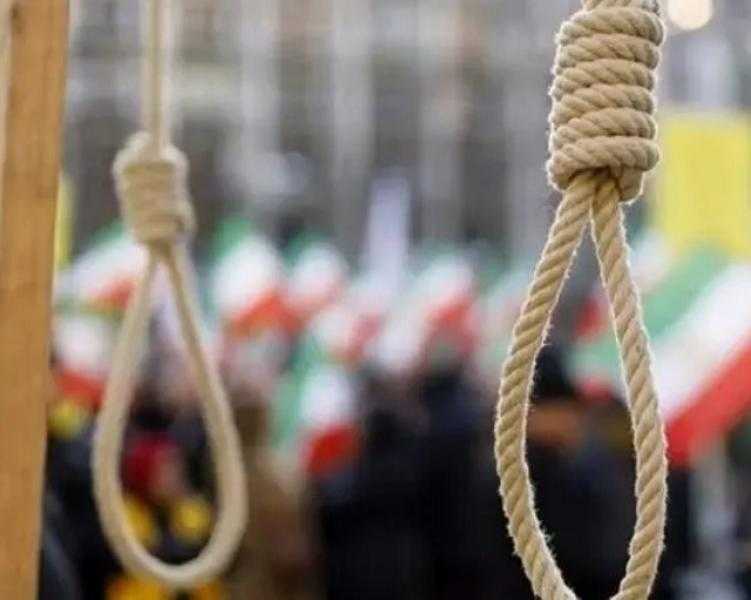 إيران: إعدام 4 من أعضاء مجموعة تخريبية تابعة للموساد الإسرائيلي