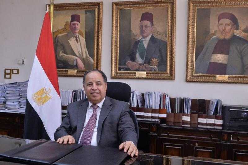 وزير المالية: الإفراج الجمركي عن بضائع بـ 71.4 مليار دولار من يناير حتى 26 ديسمبر 2023