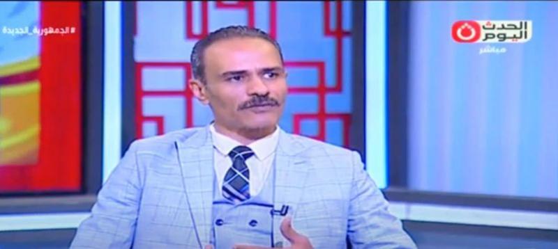 استشاري أسري: الكذب آفة تهدد استقرار المجتمع ومفتاح للذنوب.. فيديو