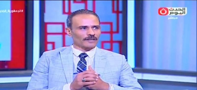 استشاري أسري: المصارحة تقود صاحبها إلى النجاح في حياته الشخصية والعملية