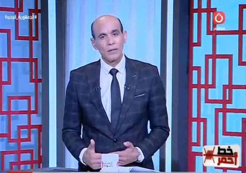 محمد موسى: الكذب من أخطر الأمور التي تهدد كيان الأسرة.. فيديو
