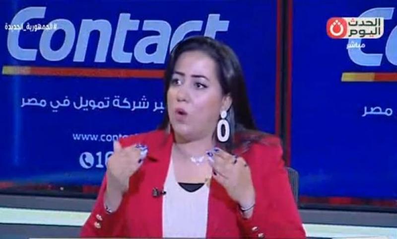 خبيرة أسرية: الكذب بين الزوجين قد يكون صحيا في هذه الحالة.. فيديو