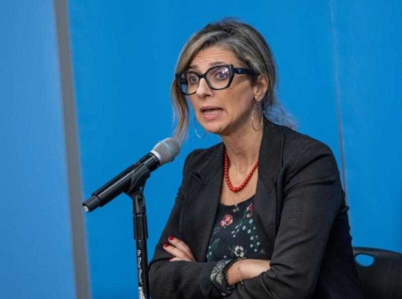 المقررة الأممية لحقوق الإنسان: مجازر الإبادة الجماعية في غزة أبشع أهوال القرن الحالي