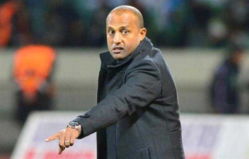 المقاولون العرب ضيفًا ثقيلًا على البنك الأهلي في الدوري الممتاز