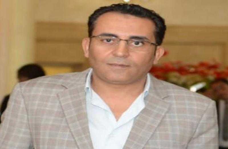 ”حماة الوطن” يطالب الأحزاب باستغلال حالة الزخم السياسي لبناء حياة سياسية قوية