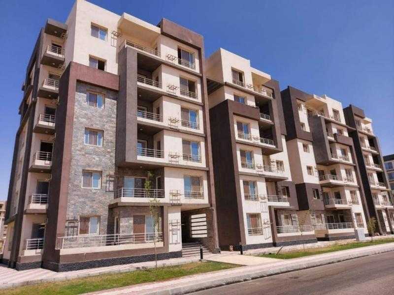الإسكان الاجتماعي: 1.6 مليون مواطن قدموا طلبات للحصول على وحدات سكنية بمشروع سكن لكل المصريين