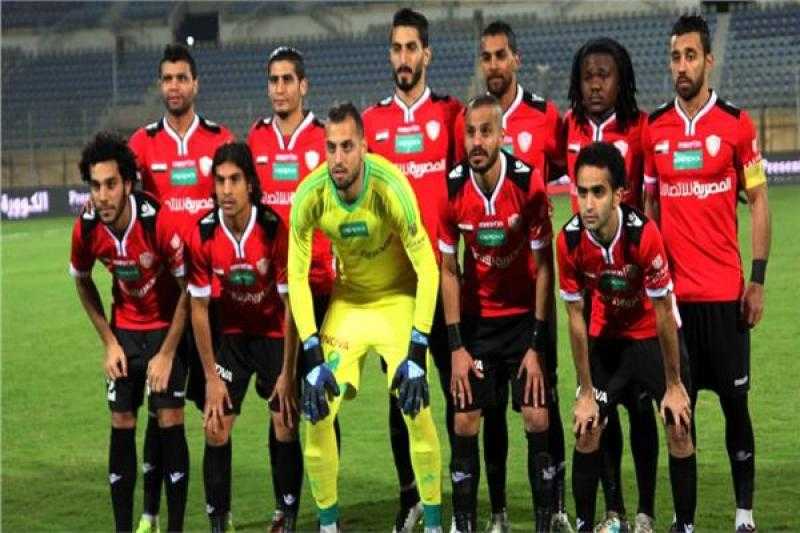 طلائع الجيش يعرقل مسيرة زد في الصدارة.. وإنبي يتقدم لوصافة الدوري المصري