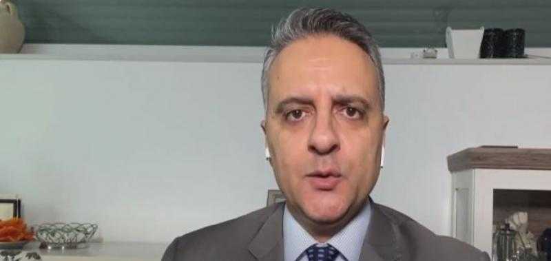فتح: حماس ستحتفظ بالسلطة في غزة حتى لو بقي لديها 3 سكاكين مطبخ