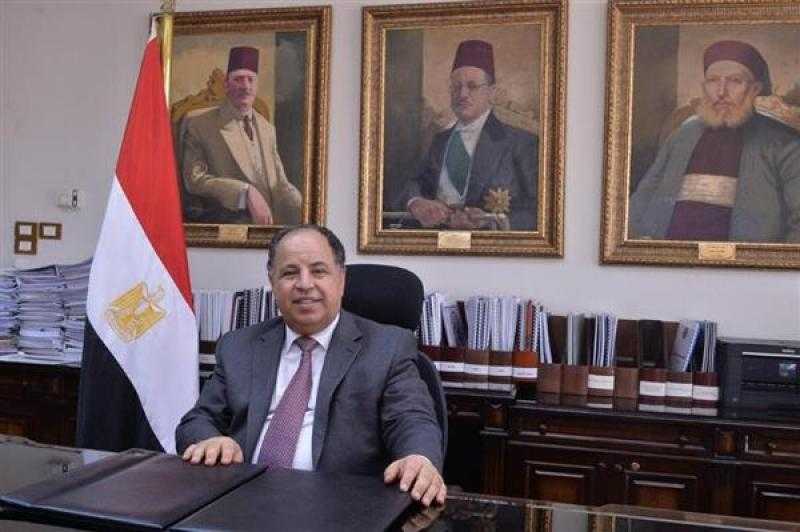 8.1 تريليون جنيه قيمة خدمات «الدفع والتحصيل الإلكتروني» منذ انطلاقها حتى الآن