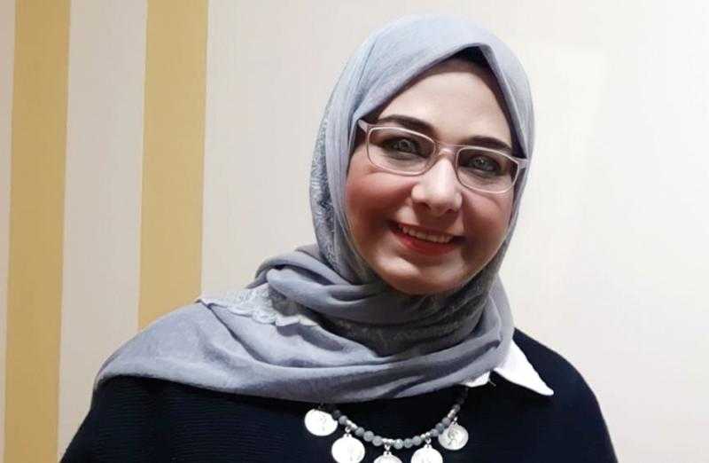 عضو الأمم المتحدة للتغيرات المناخية: ارتفاع درجات الحرارة يؤثر على منسوب المياه